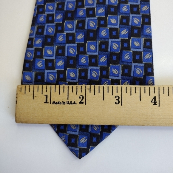 Bundle of 3 ties - blue - Picture 7 of 7